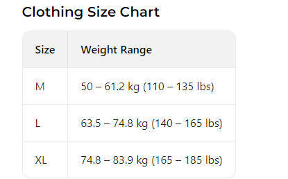 28$ CK logo calvinklein size M-XL 415020 BF116 gallery