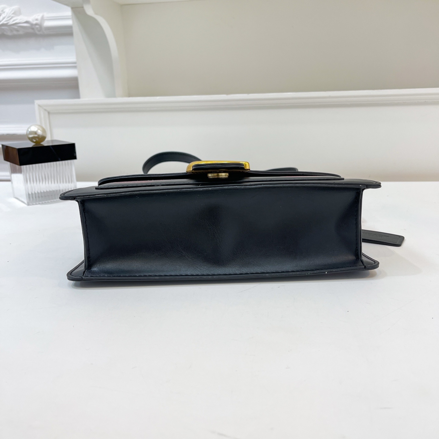 28$ COACH 2028 Shoulder bag size 26x14x8 cm 4946 BY3303 gallery