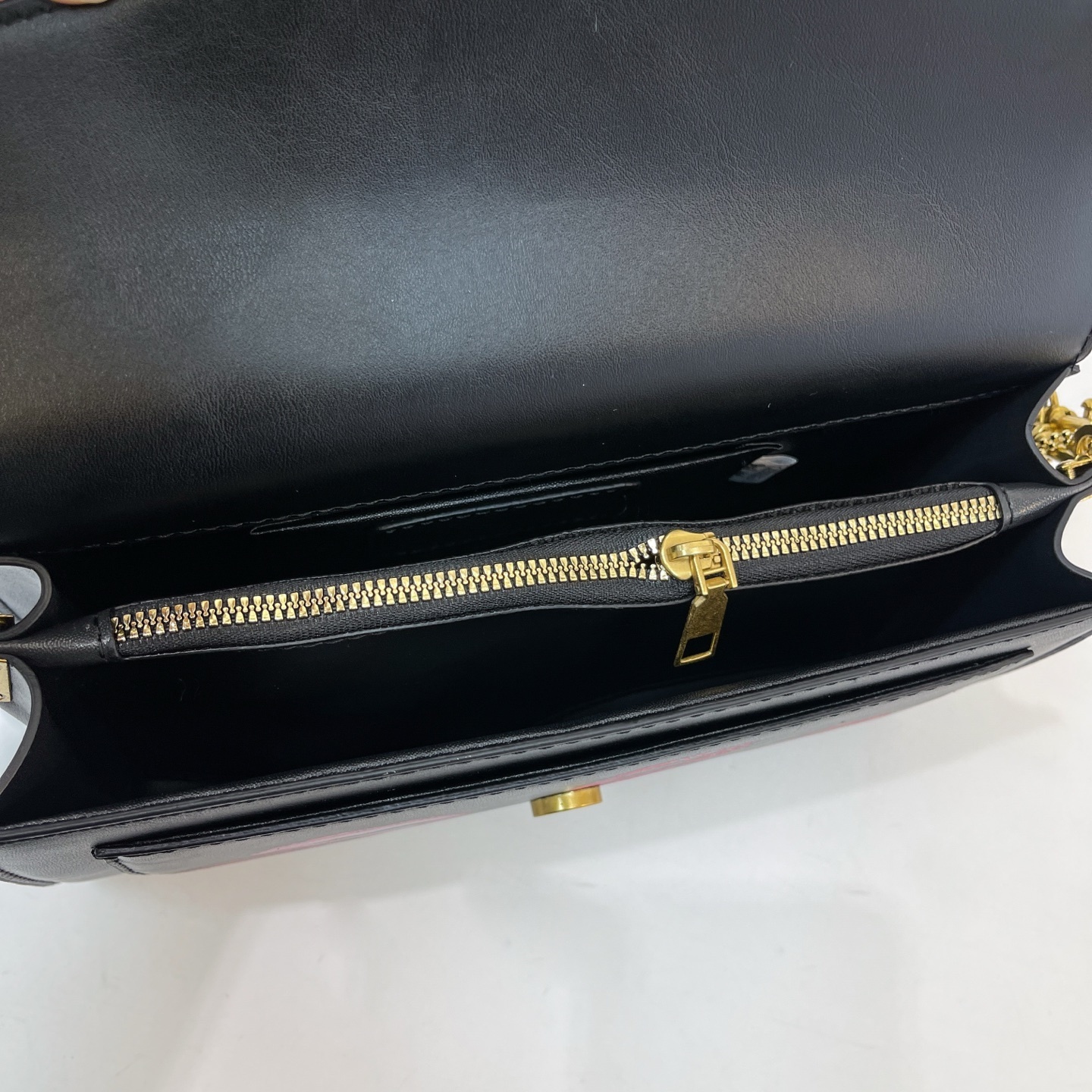 28$ COACH 2028 Shoulder bag size 26x14x8 cm 4946 BY3303 gallery