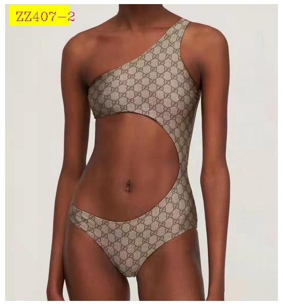 28$ GUCCI Underwear set size S-XL 215330 ZZ407 gallery