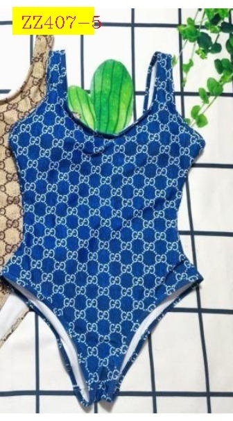 28$ GUCCI Underwear set size S-XL 215330 ZZ407 gallery