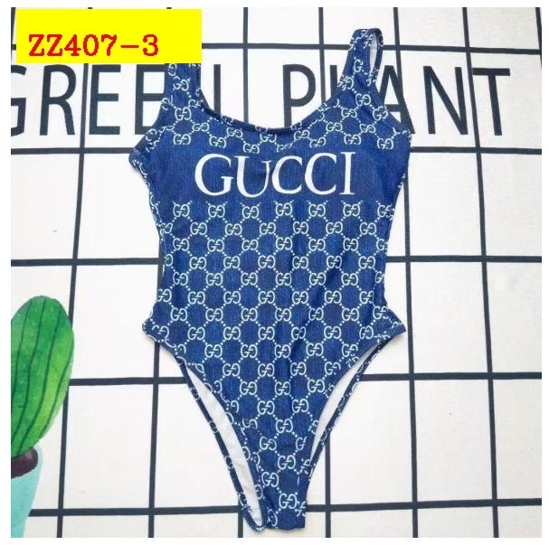 28$ GUCCI Underwear set size S-XL 215330 ZZ407 gallery