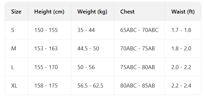 28$ LV Underwear set size S-XL 510300 ZZ411 gallery