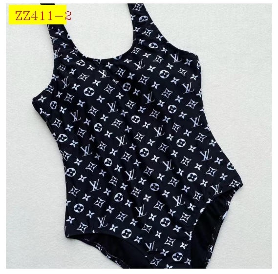 28$ LV Underwear set size S-XL 510300 ZZ411 gallery