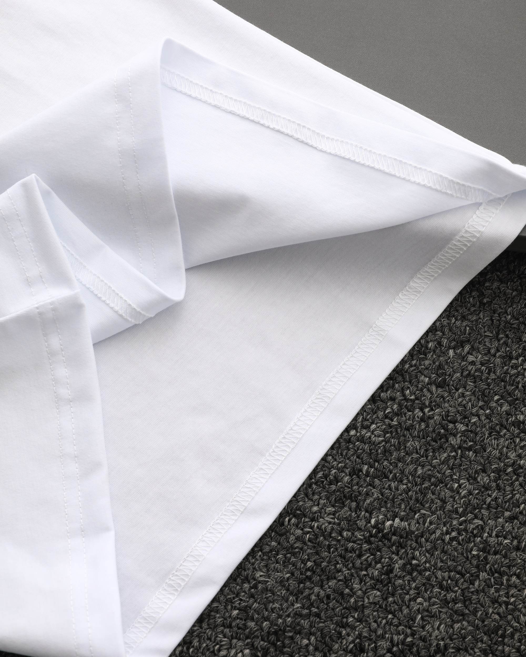 28$ LuluLemon T SHIRT SIZE M-2XL 917130 RCY48 gallery