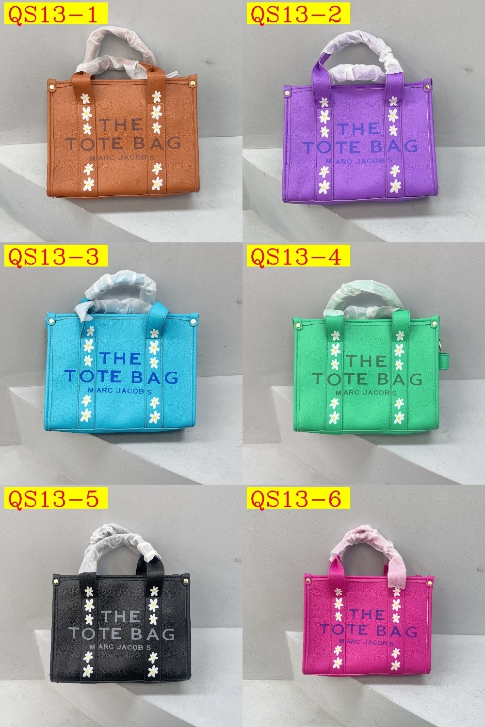 28$ MARC JACOBS 1743 7976 QS13 gallery