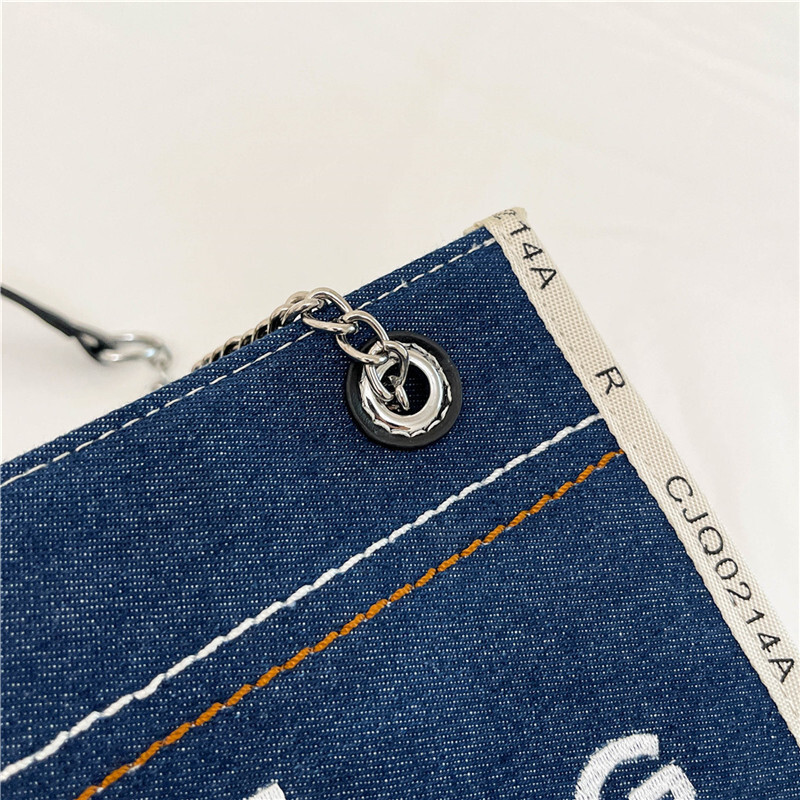 28$ MARC JACOBS 8833 big size 26x10x21 cm small size 19x15x9 cm 9970 QS27 gallery