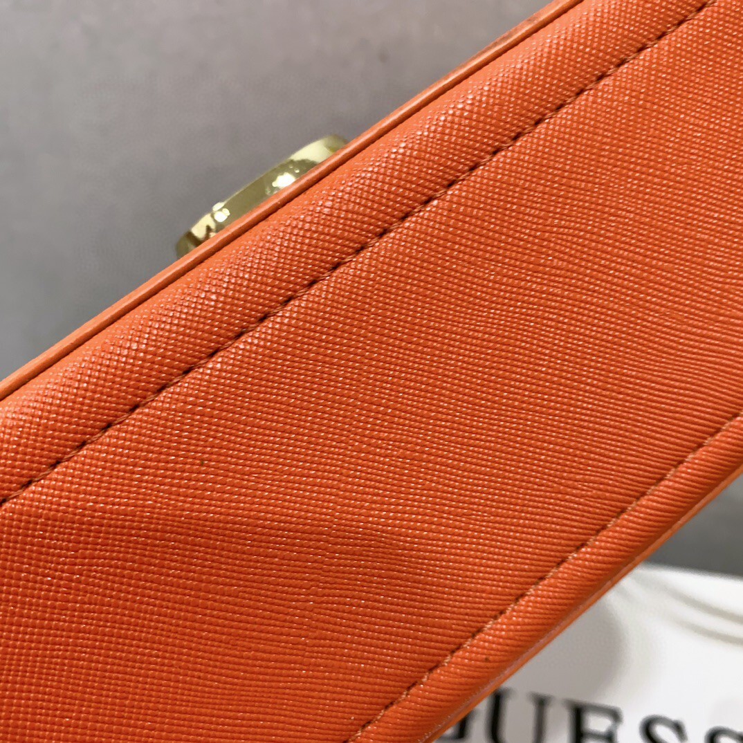 28$ MARC JACOBS 9988 Shoulder bag size 20x12x8 cm 1922 QS45 gallery