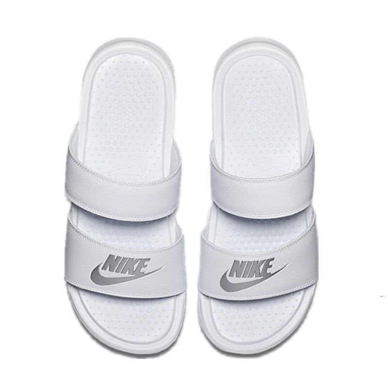 28$ Nike Slippers size 36-45 2760 XWZ40 gallery