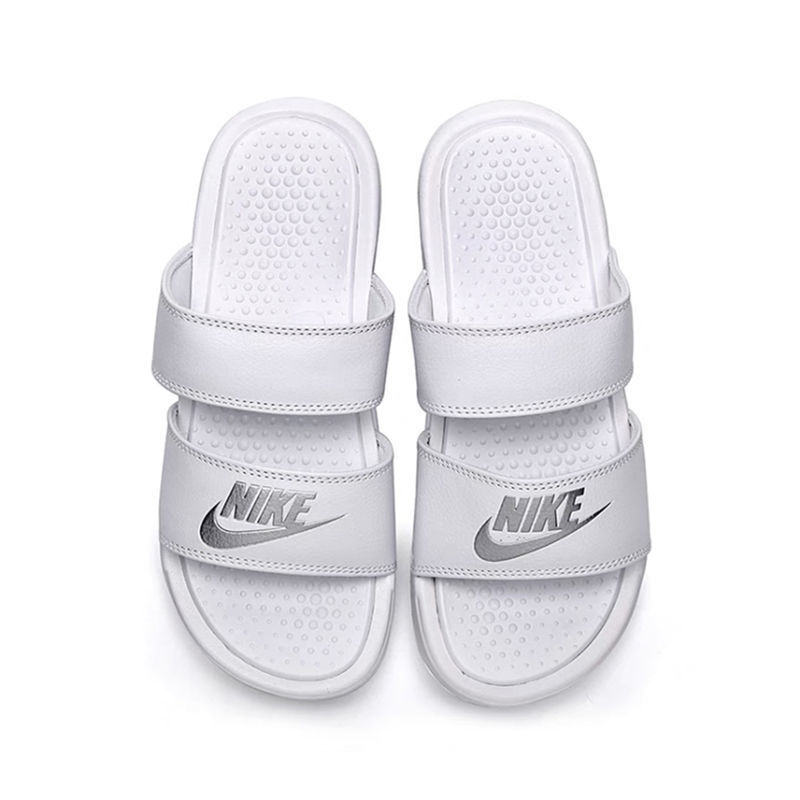 28$ Nike Slippers size 36-45 2760 XWZ40 gallery