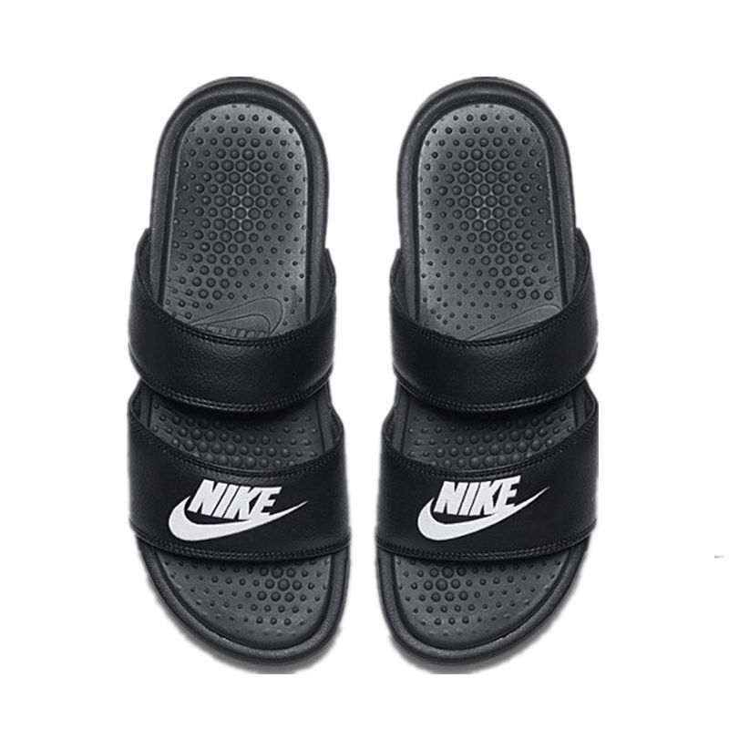 28$ Nike Slippers size 36-45 2760 XWZ40 gallery