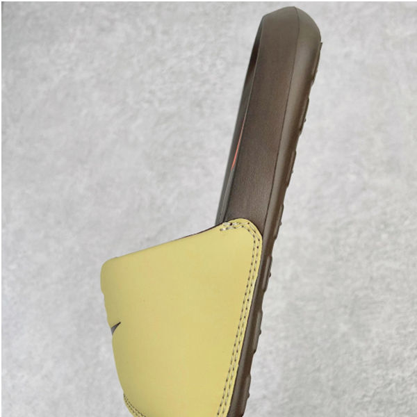 28$ Nike Slippers size 36-45 7720 XWZ48 gallery