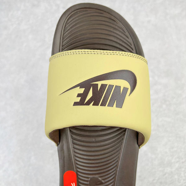 28$ Nike Slippers size 36-45 7720 XWZ48 gallery