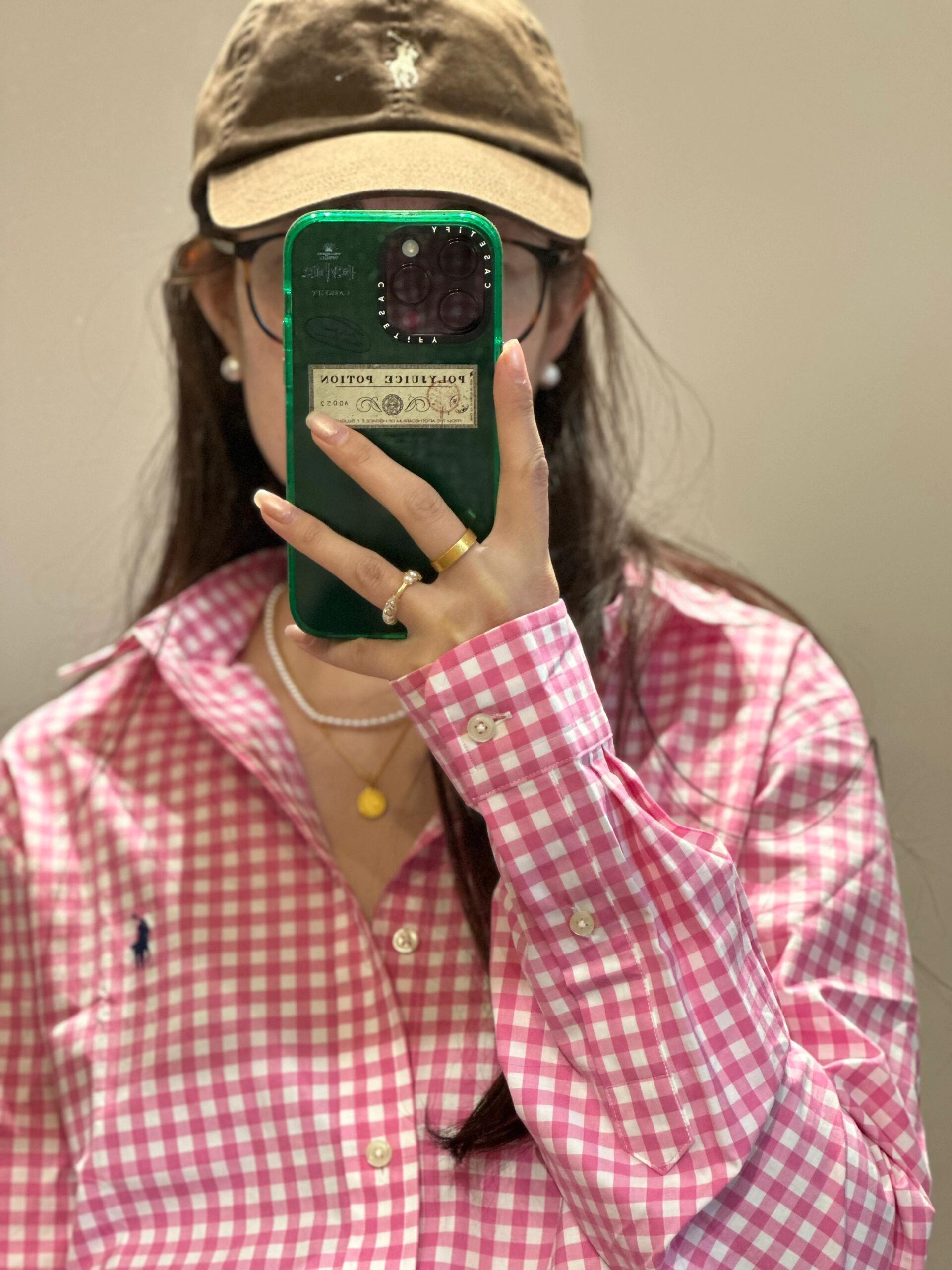 28$ RALPH LAUREN SHIRT SIZE M-2XL 713170 YJNZ64 gallery