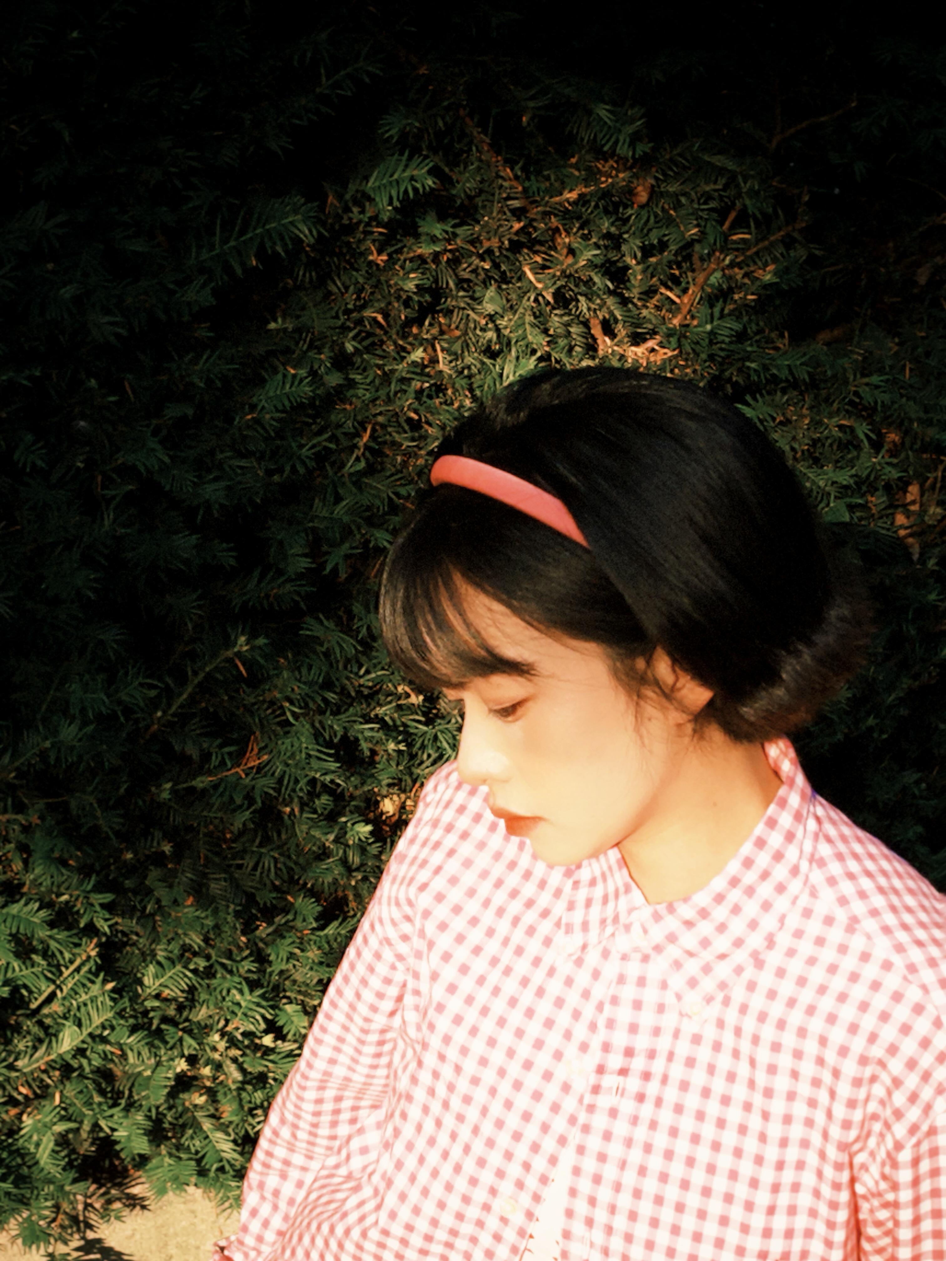 28$ RALPH LAUREN SHIRT SIZE M-2XL 713170 YJNZ64 gallery