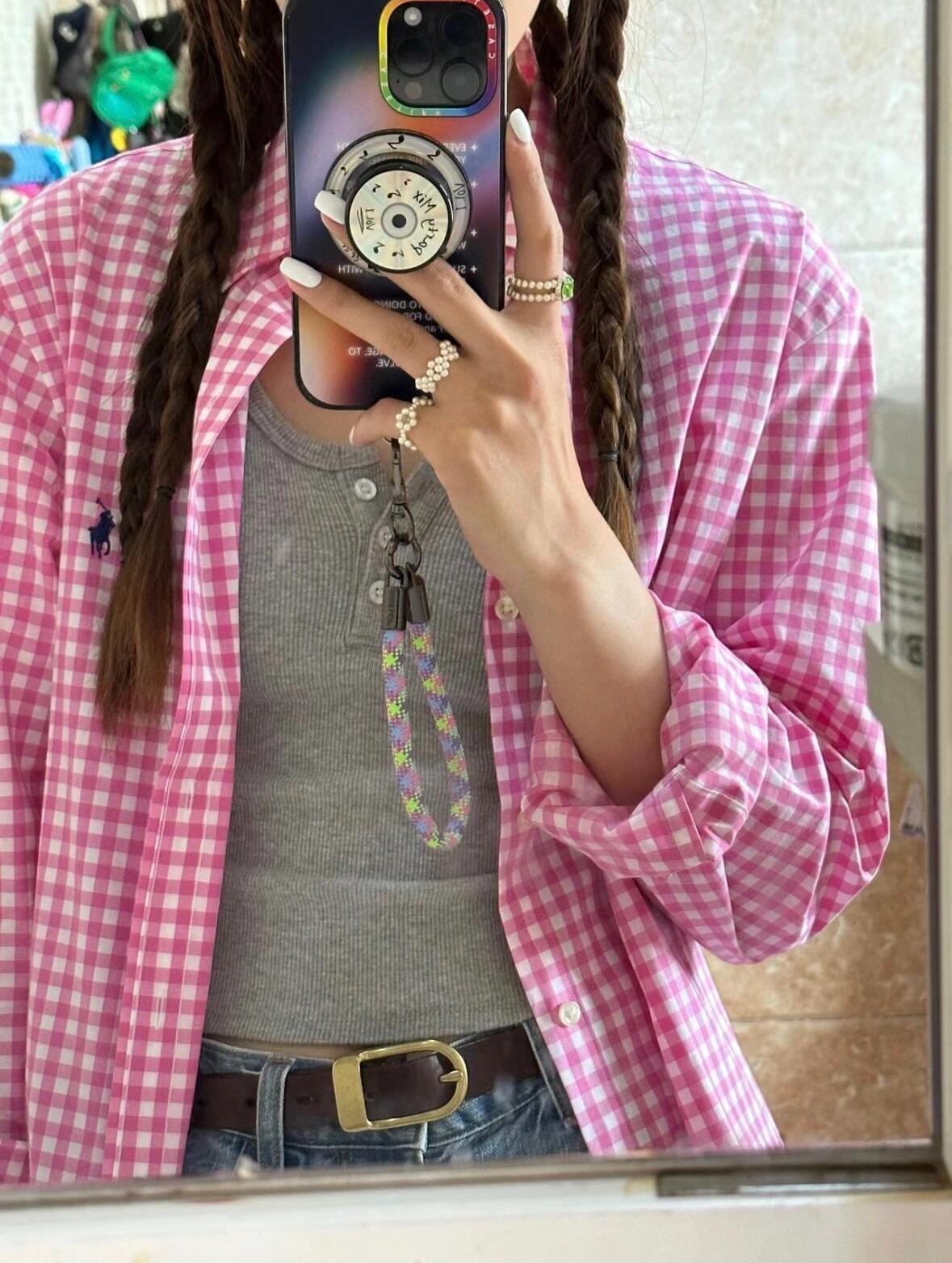 28$ RALPH LAUREN SHIRT SIZE M-2XL 713170 YJNZ64 gallery