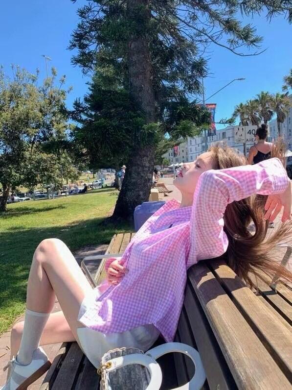 28$ RALPH LAUREN SHIRT SIZE M-2XL 713170 YJNZ64 gallery