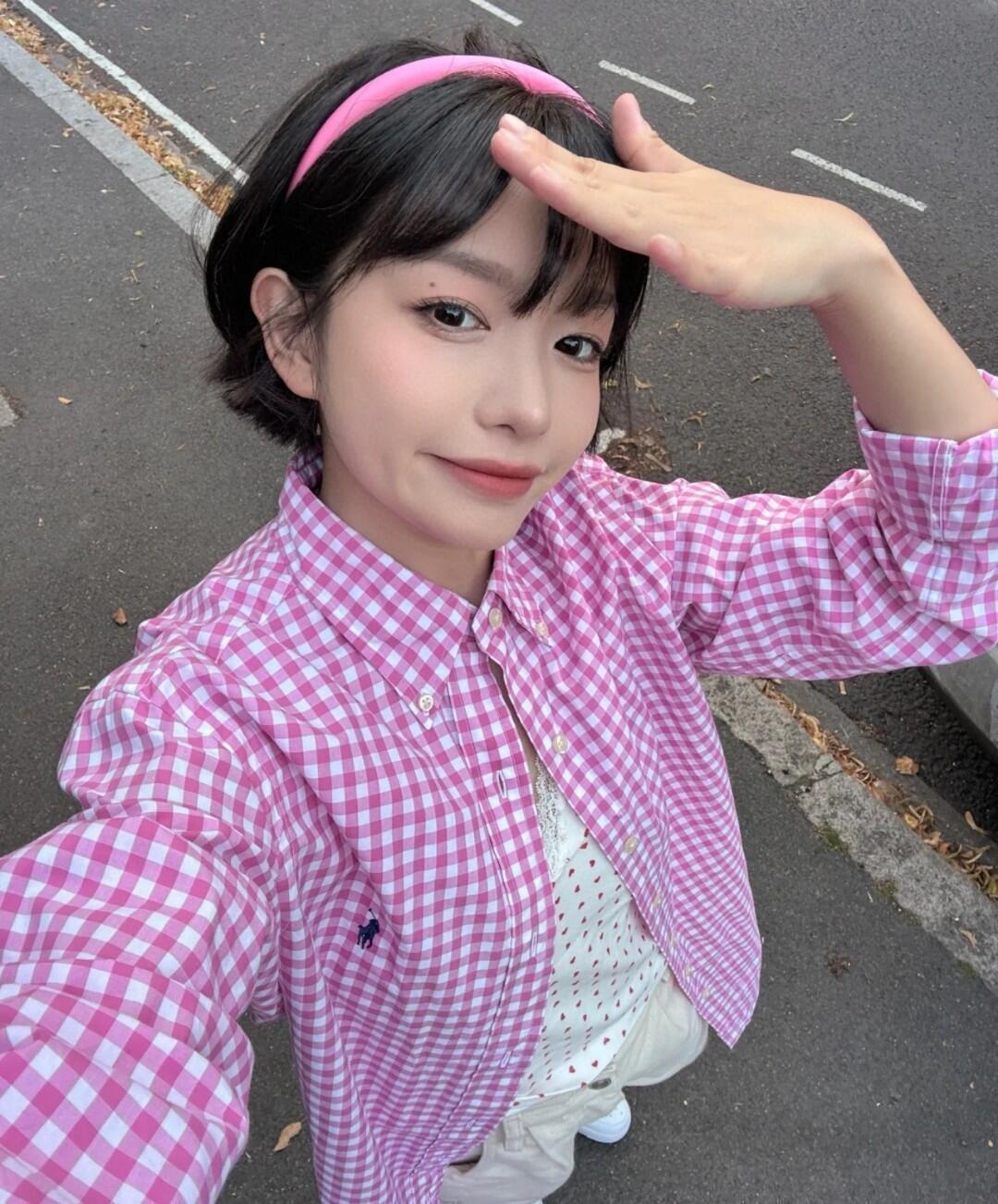 28$ RALPH LAUREN SHIRT SIZE M-2XL 713170 YJNZ64 gallery