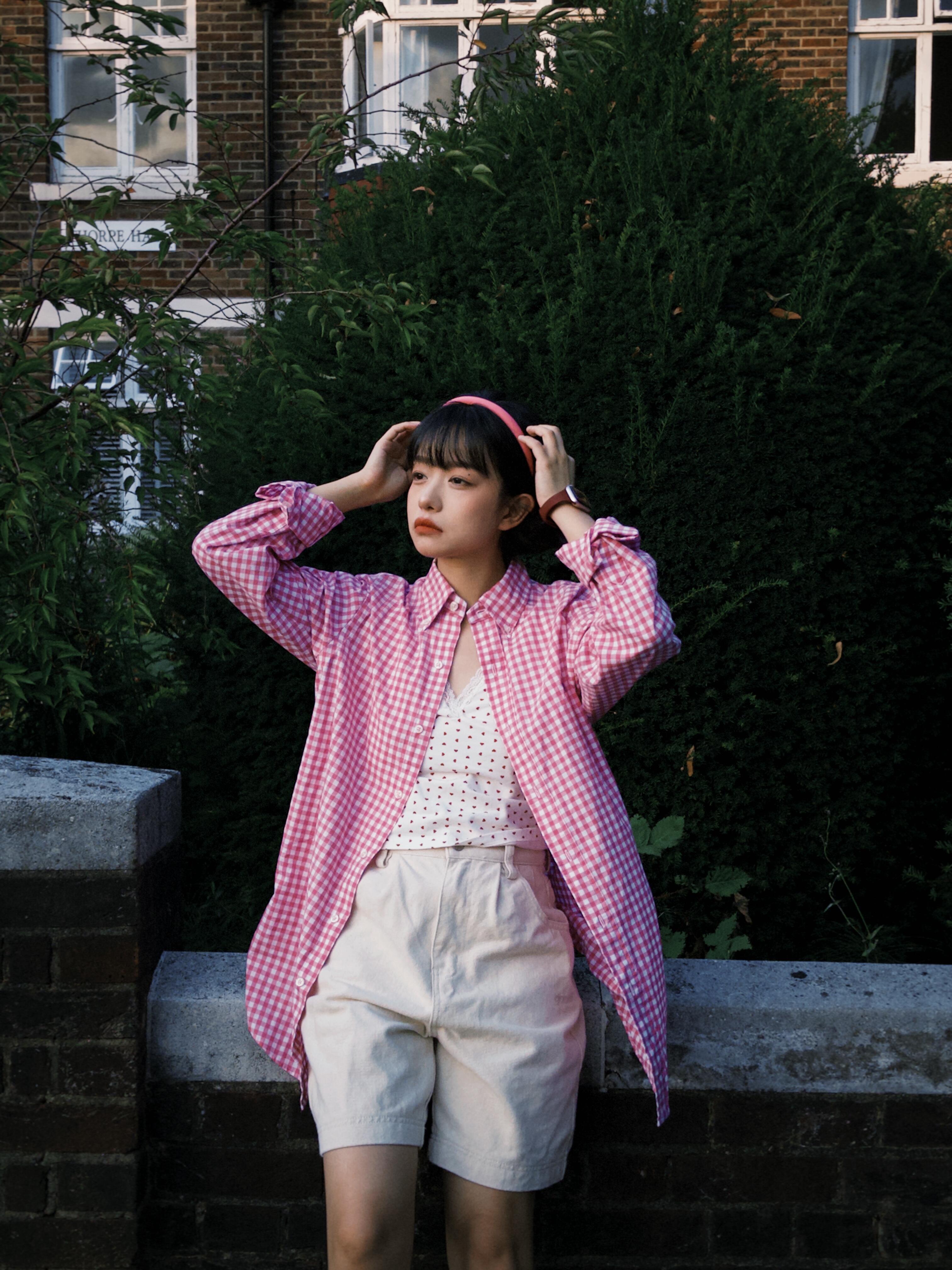 28$ RALPH LAUREN SHIRT SIZE M-2XL 713170 YJNZ64 gallery