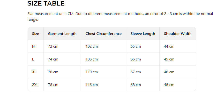 28$ RALPH LAUREN SHIRT SIZE M-2XL 713170 YJNZ64 gallery