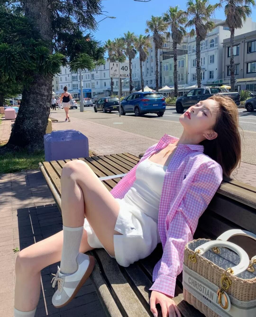 28$ RALPH LAUREN SHIRT SIZE M-2XL 713170 YJNZ64 gallery