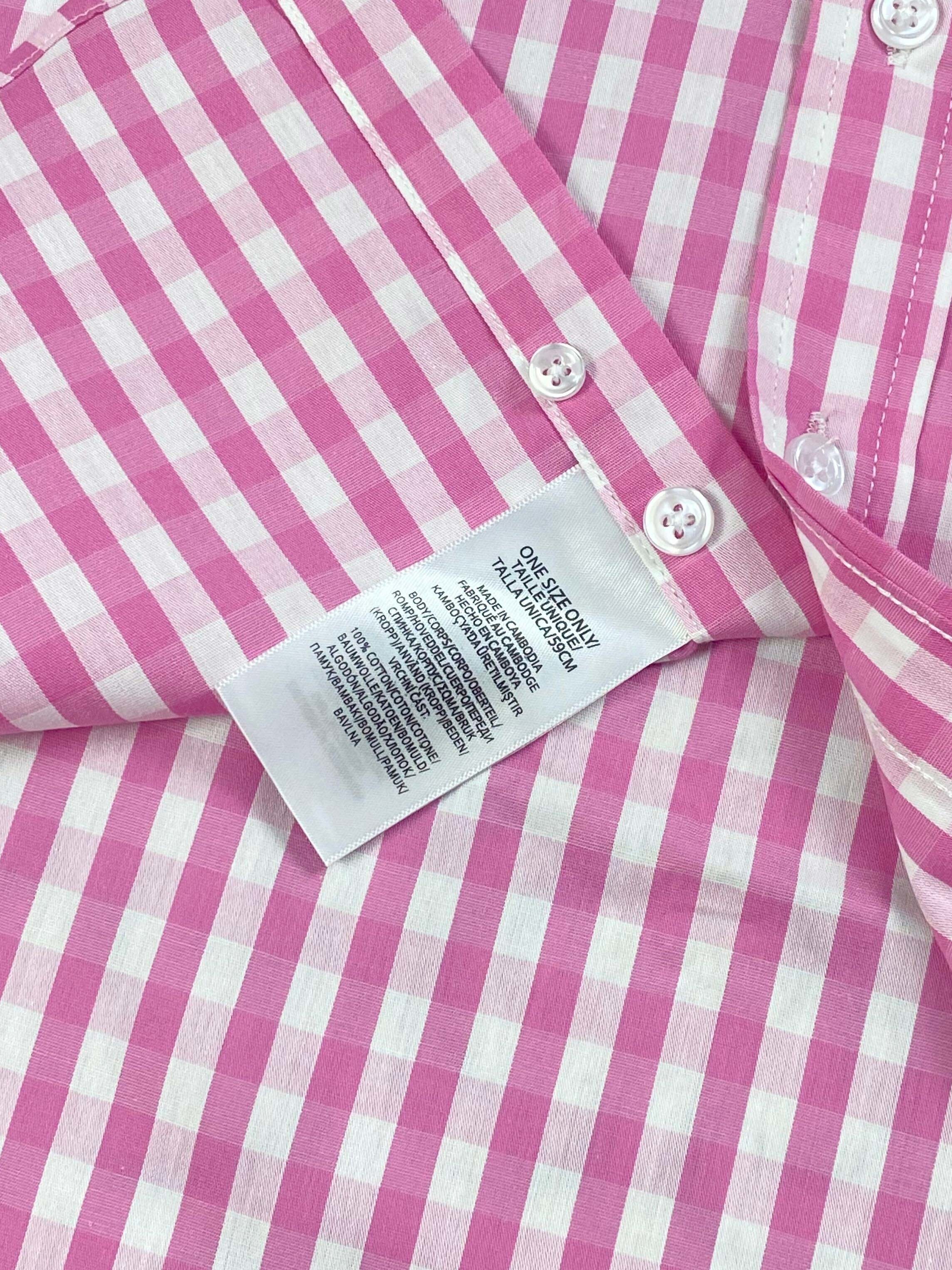 28$ RALPH LAUREN SHIRT SIZE M-2XL 713170 YJNZ64 gallery