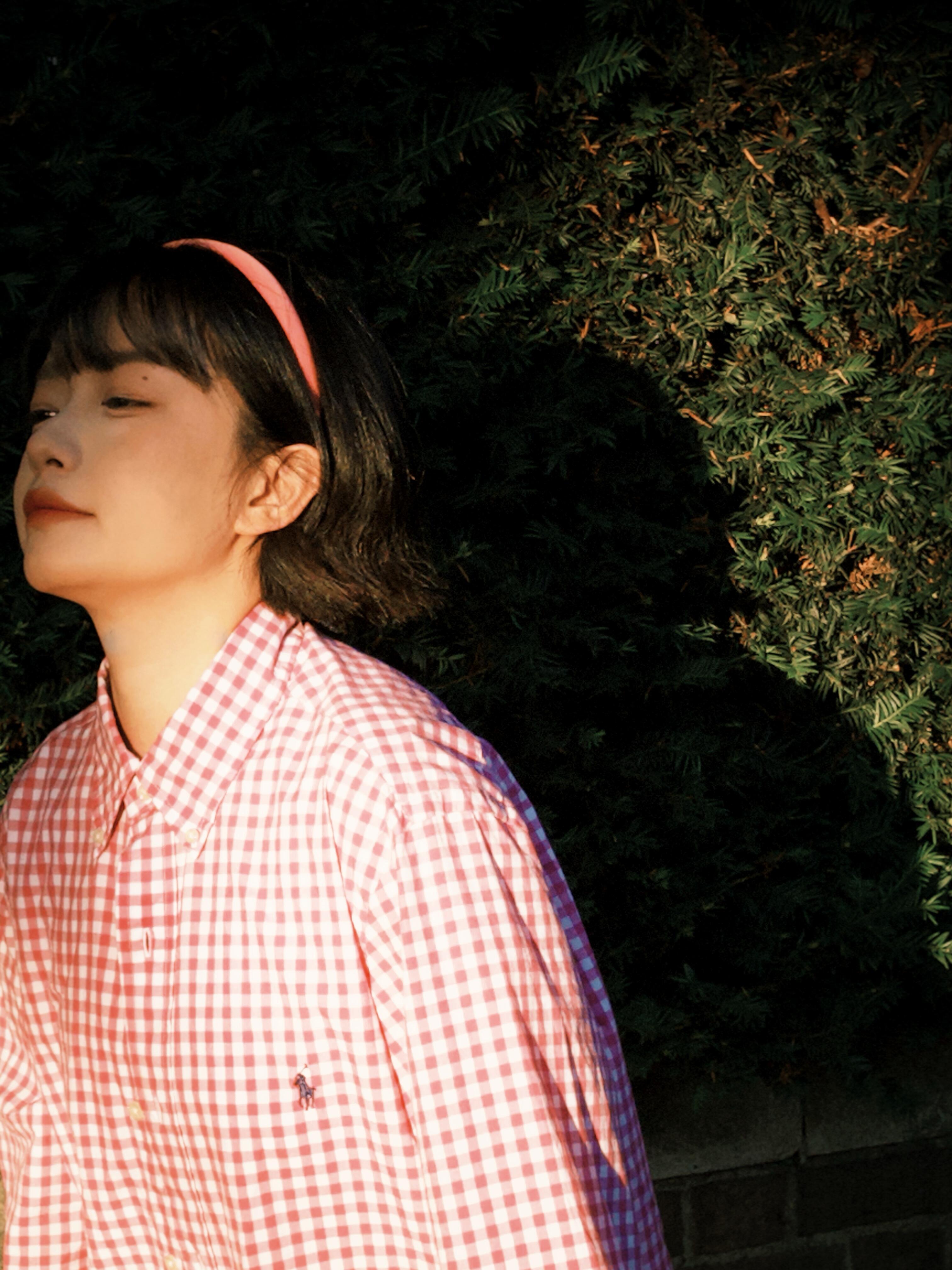 28$ RALPH LAUREN SHIRT SIZE M-2XL 713170 YJNZ64 gallery