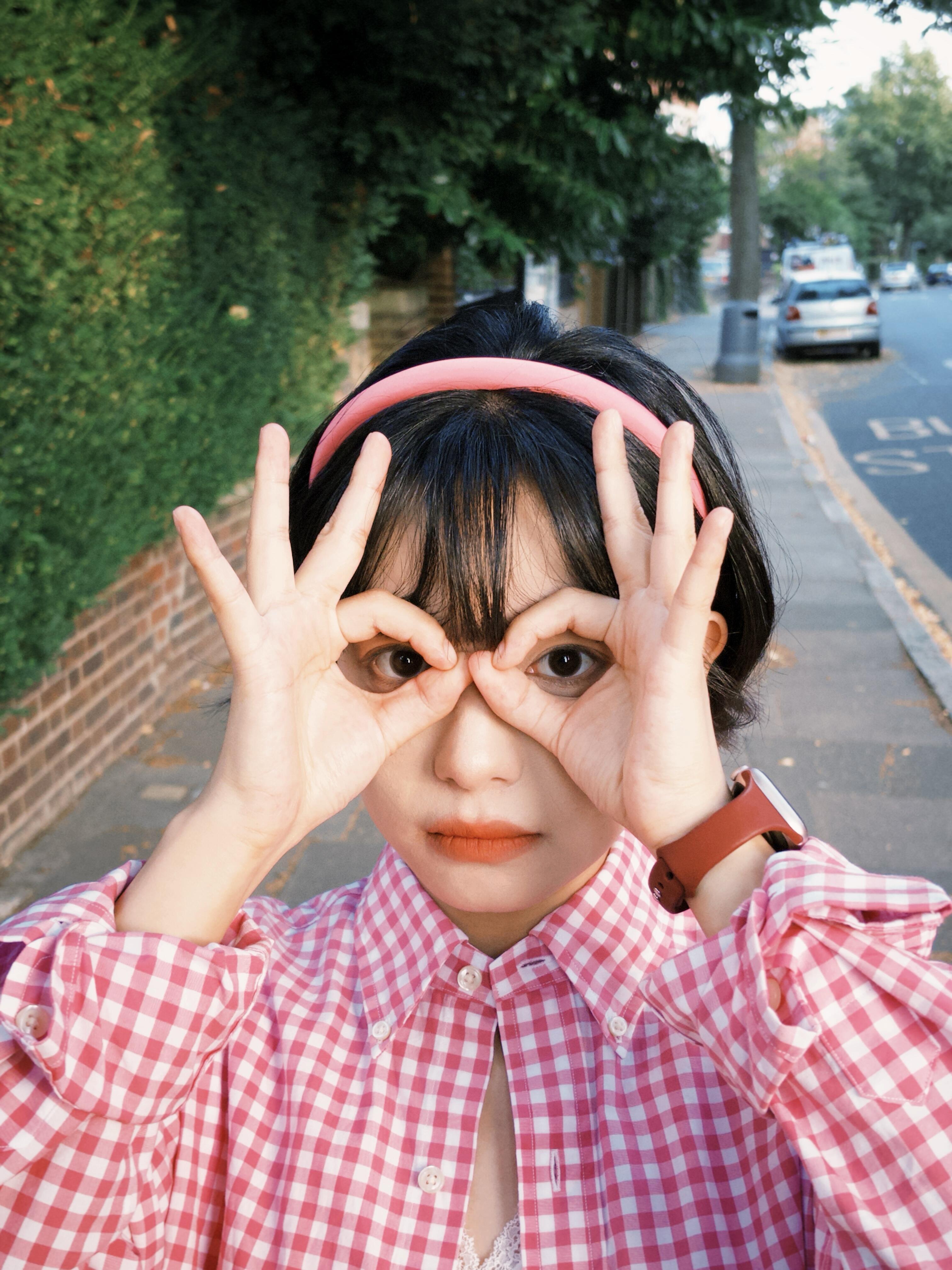 28$ RALPH LAUREN SHIRT SIZE M-2XL 713170 YJNZ64 gallery