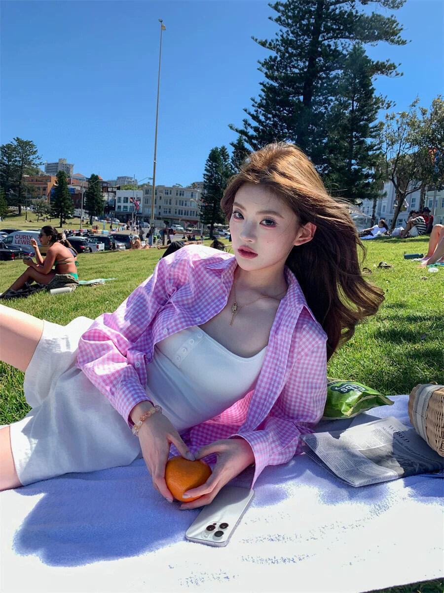 28$ RALPH LAUREN SHIRT SIZE M-2XL 713170 YJNZ64 gallery