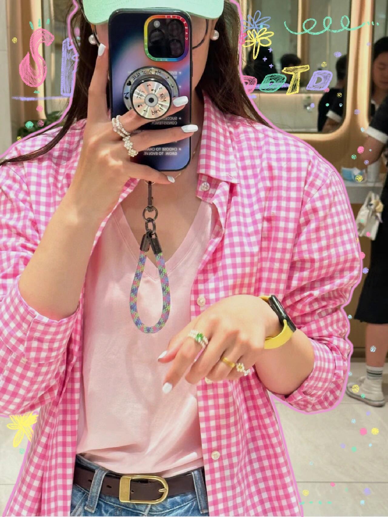 28$ RALPH LAUREN SHIRT SIZE M-2XL 713170 YJNZ64 gallery