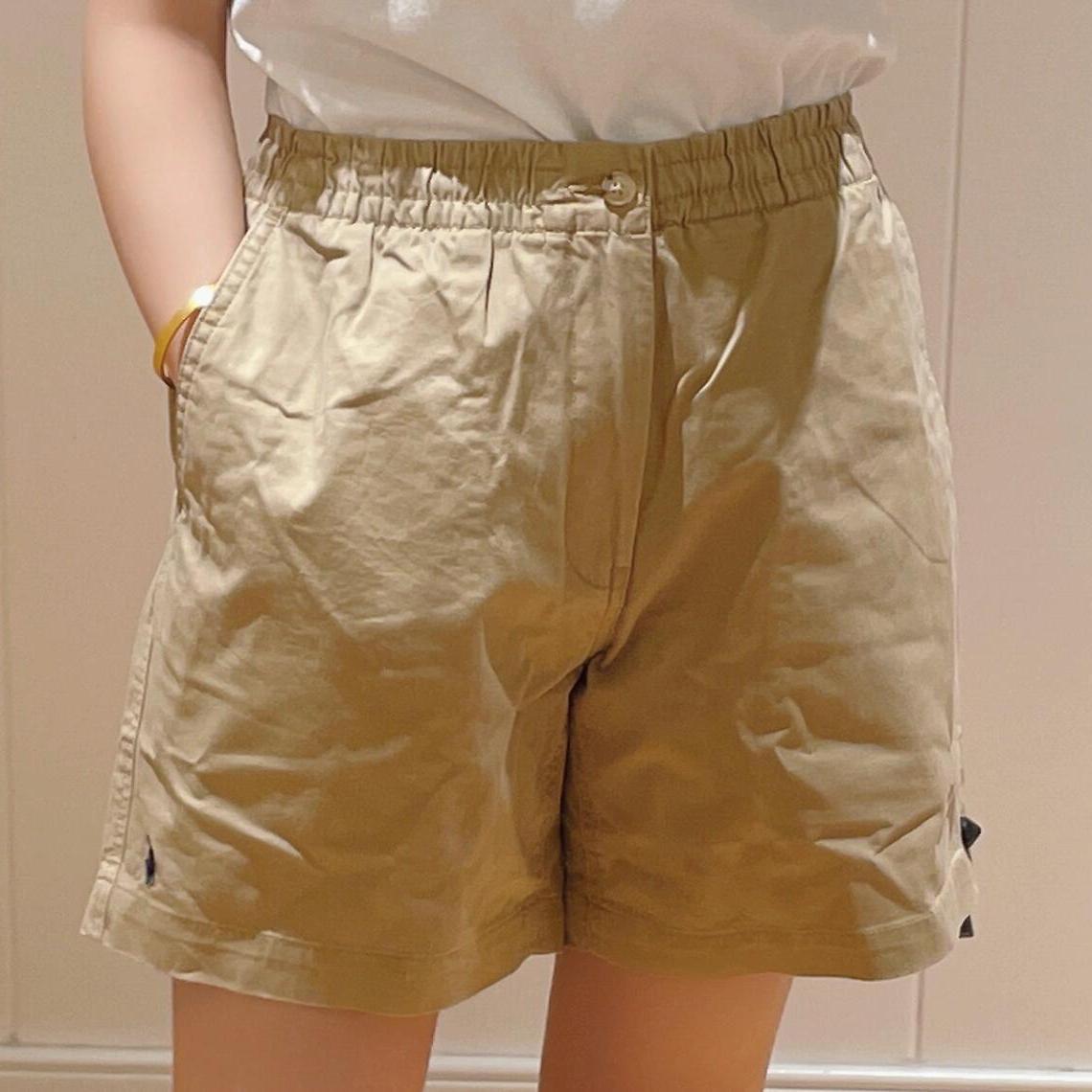 28$ Ralph Lauren Short Pants 2258 Size M-2XL 012050 YJNZ46 gallery