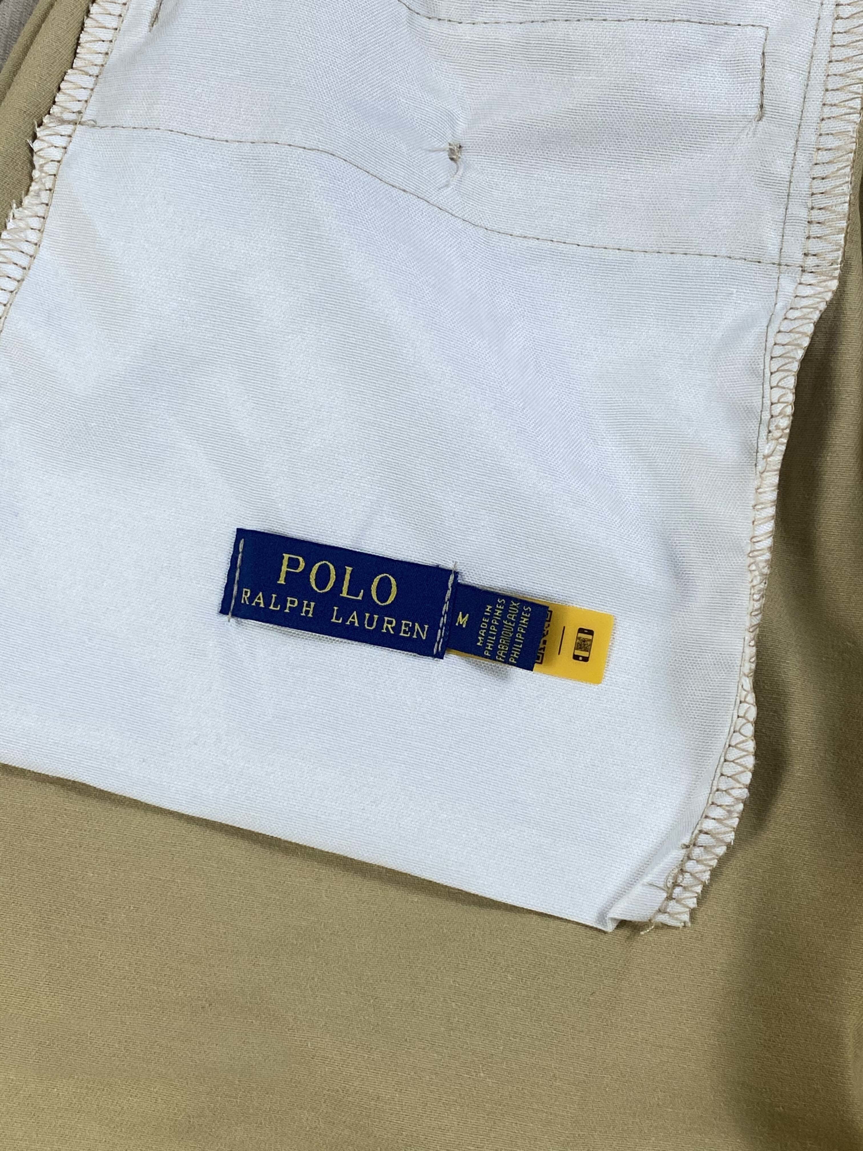 28$ Ralph Lauren Short Pants 2258 Size M-2XL 012050 YJNZ46 gallery