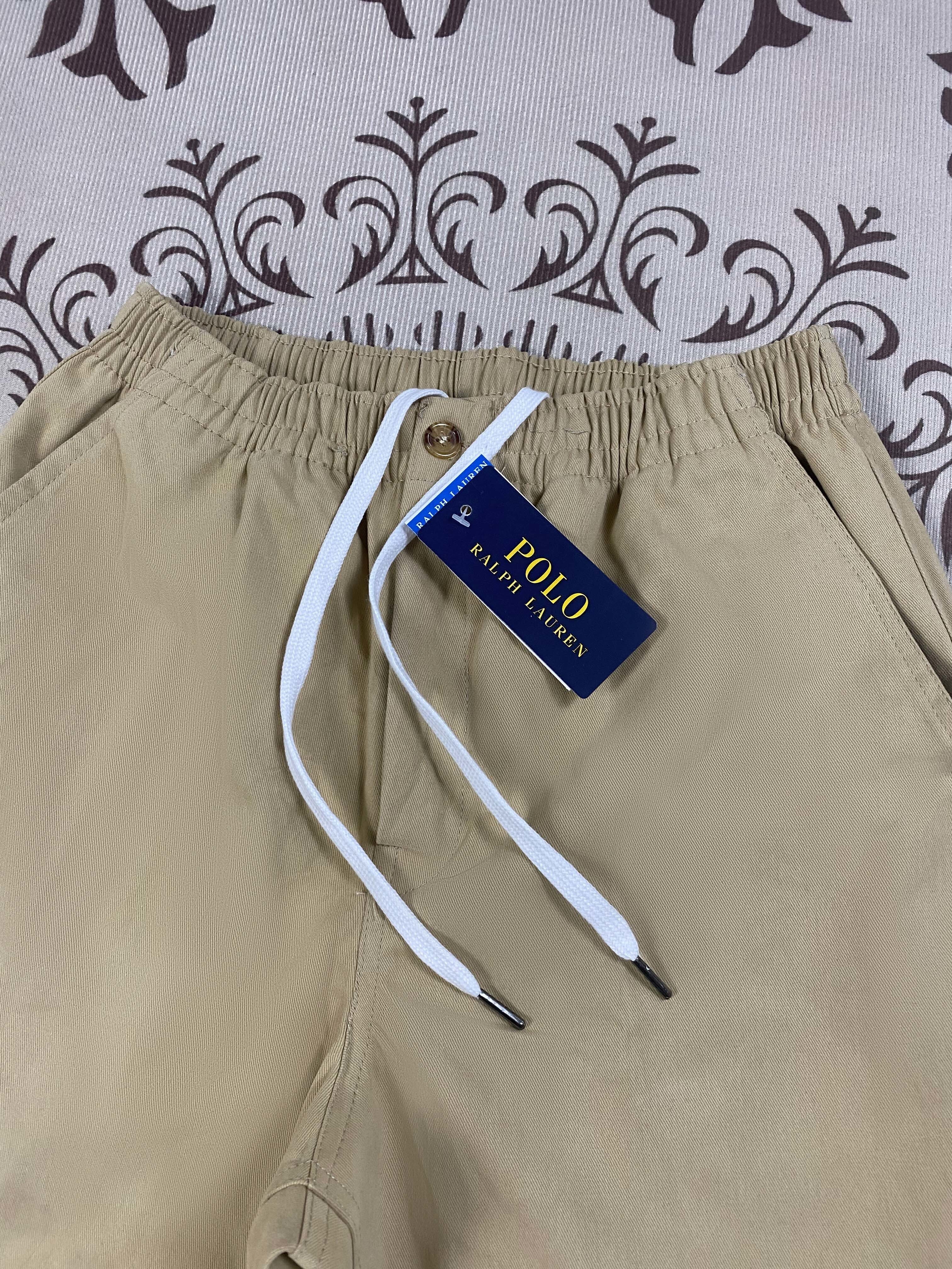28$ Ralph Lauren Short Pants 2258 Size M-2XL 012050 YJNZ46 gallery
