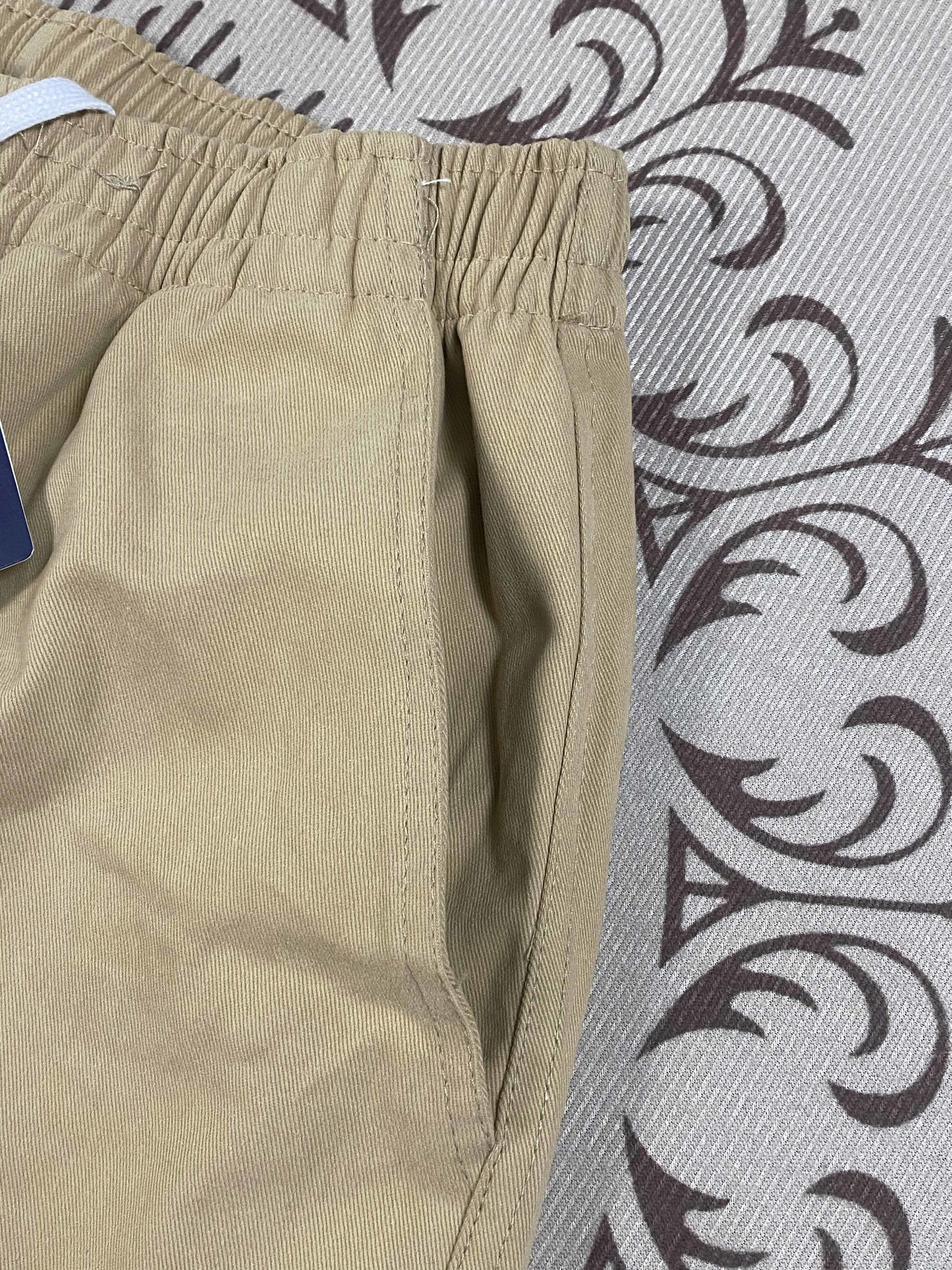 28$ Ralph Lauren Short Pants 2258 Size M-2XL 012050 YJNZ46 gallery