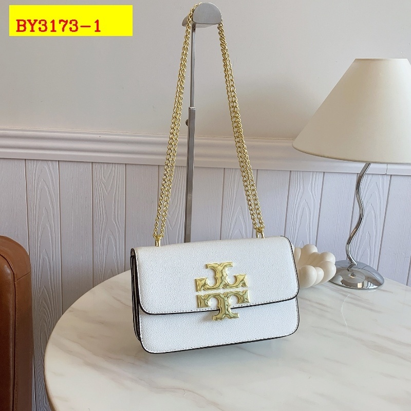 28$ TB 082 Shoulder bag size 23x15x5 cm 2942 BY3173 gallery