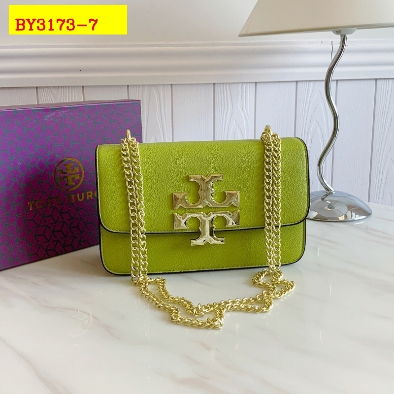 28$ TB 082 Shoulder bag size 23x15x5 cm 2942 BY3173 gallery