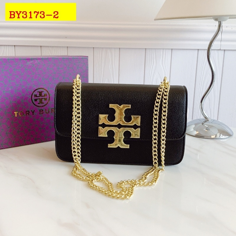 28$ TB 082 Shoulder bag size 23x15x5 cm 2942 BY3173 gallery