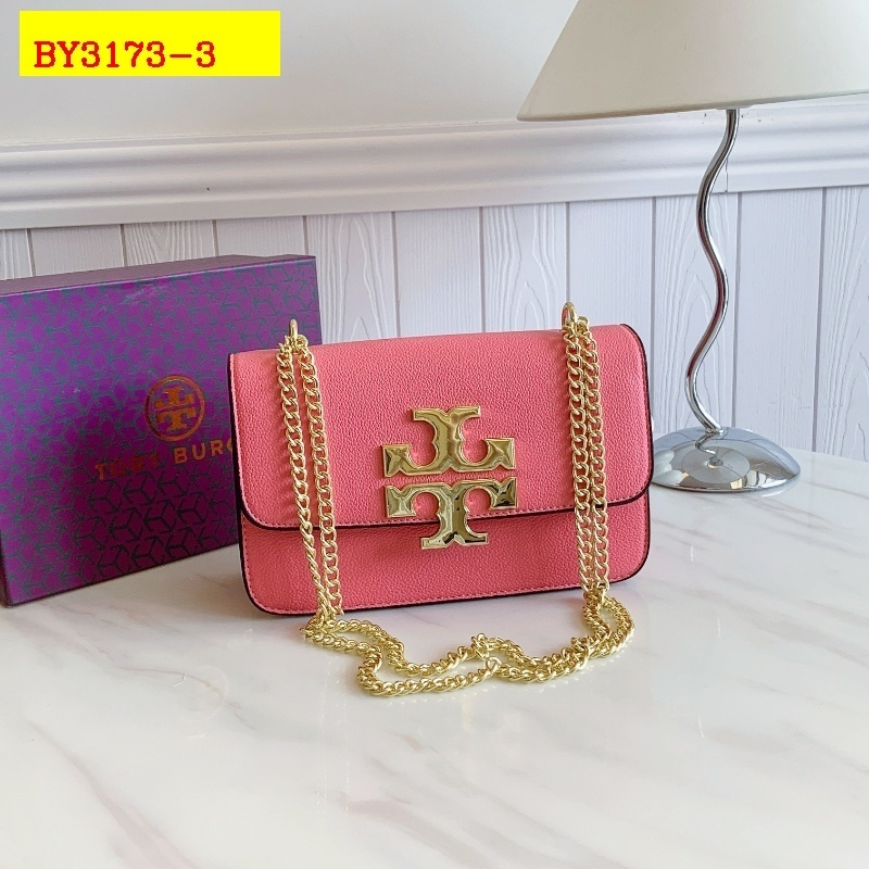 28$ TB 082 Shoulder bag size 23x15x5 cm 2942 BY3173 gallery