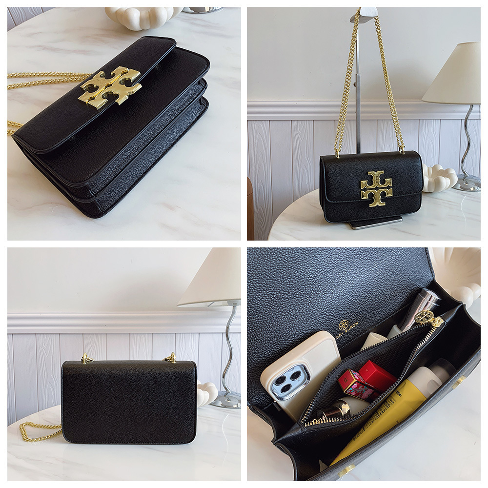 28$ TB 082 Shoulder bag size 23x15x5 cm 2942 BY3173 gallery