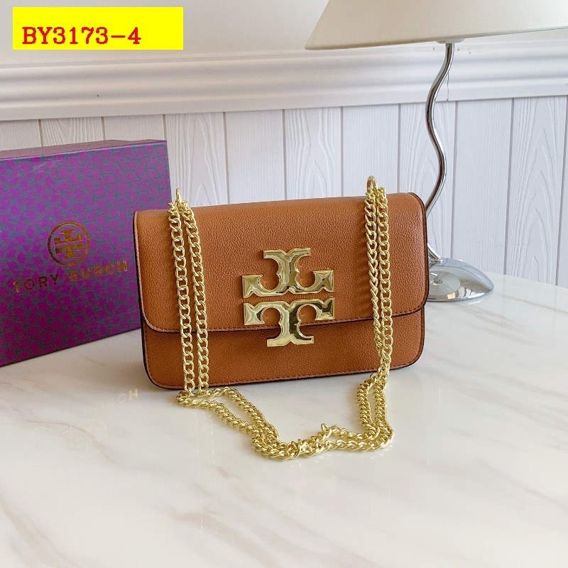 28$ TB 082 Shoulder bag size 23x15x5 cm 2942 BY3173 gallery