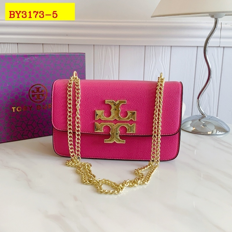 28$ TB 082 Shoulder bag size 23x15x5 cm 2942 BY3173 gallery