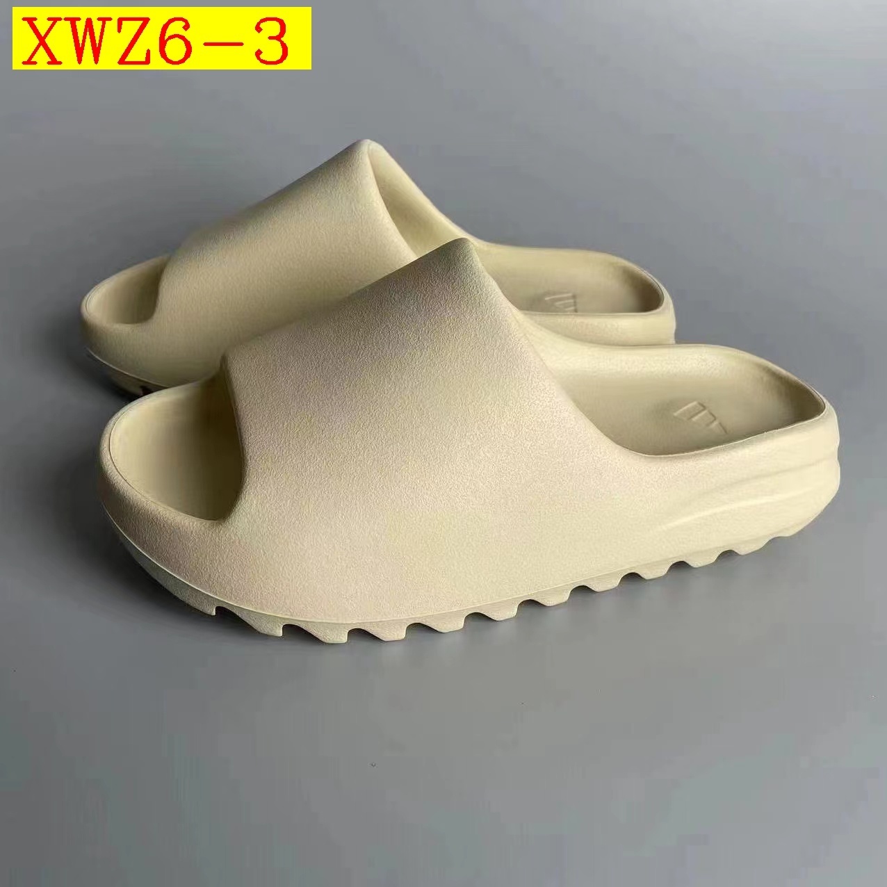 28$ adidas Slippers size 36-45 5760 XWZ6 gallery