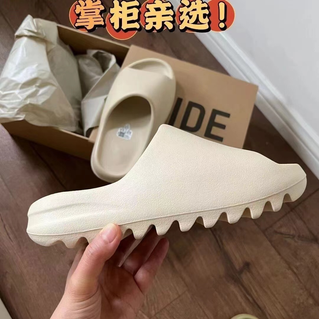 28$ adidas Slippers size 36-45 5760 XWZ6 gallery
