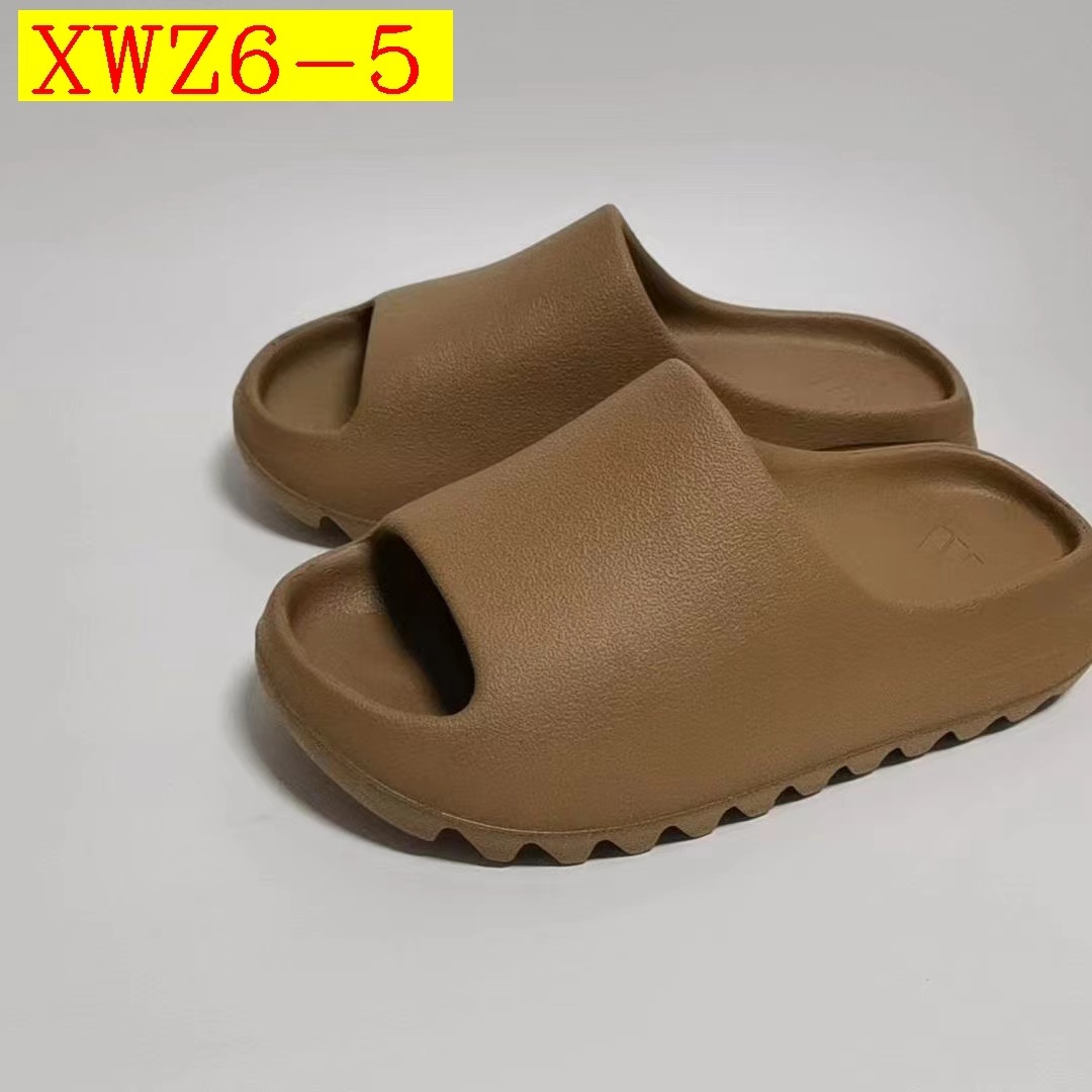 28$ adidas Slippers size 36-45 5760 XWZ6 gallery