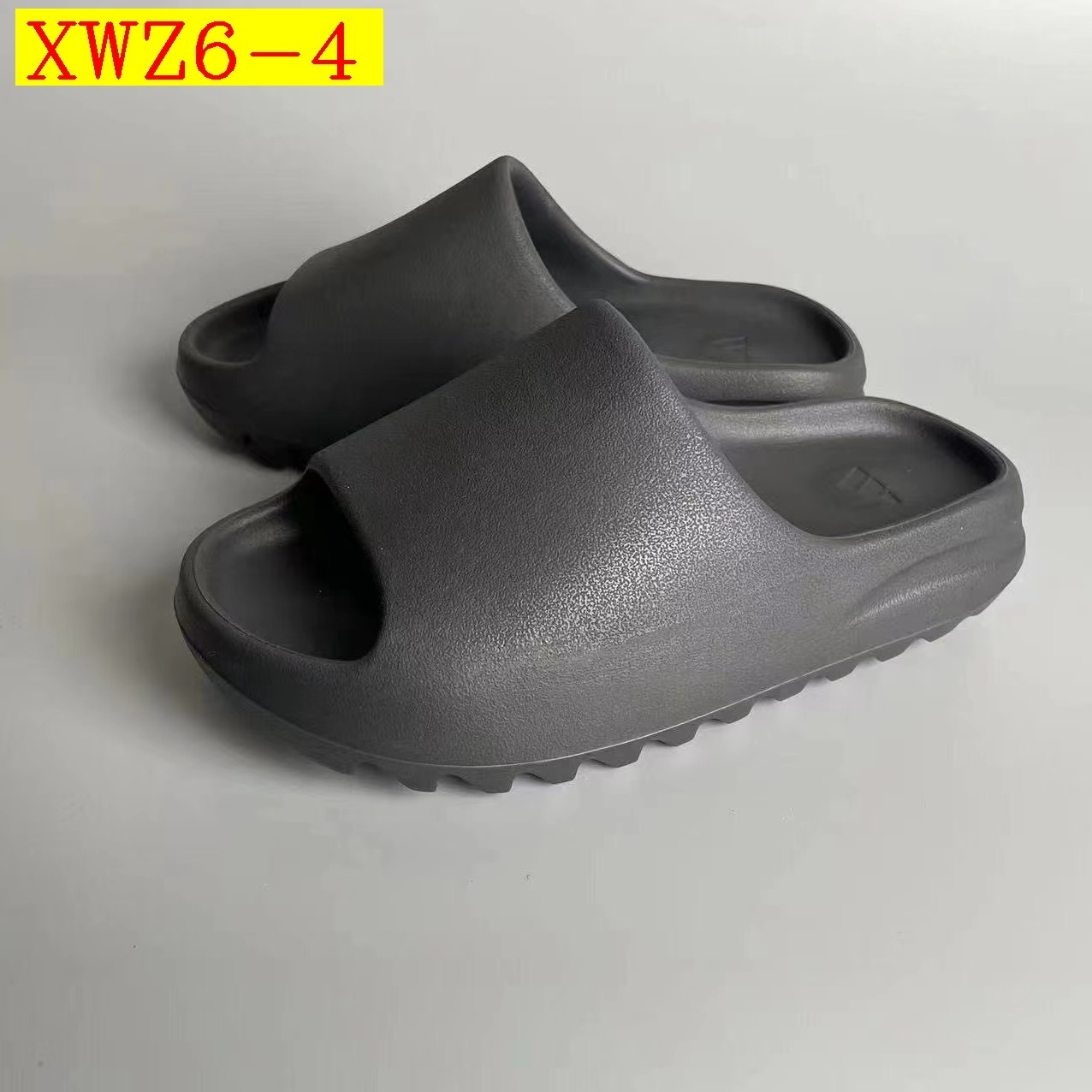 28$ adidas Slippers size 36-45 5760 XWZ6 gallery