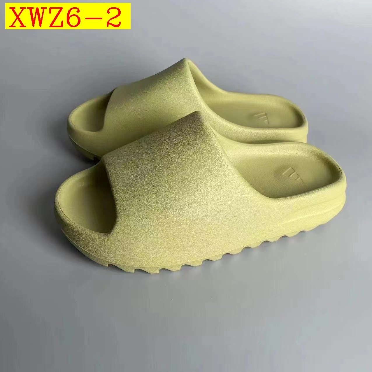 28$ adidas Slippers size 36-45 5760 XWZ6 gallery