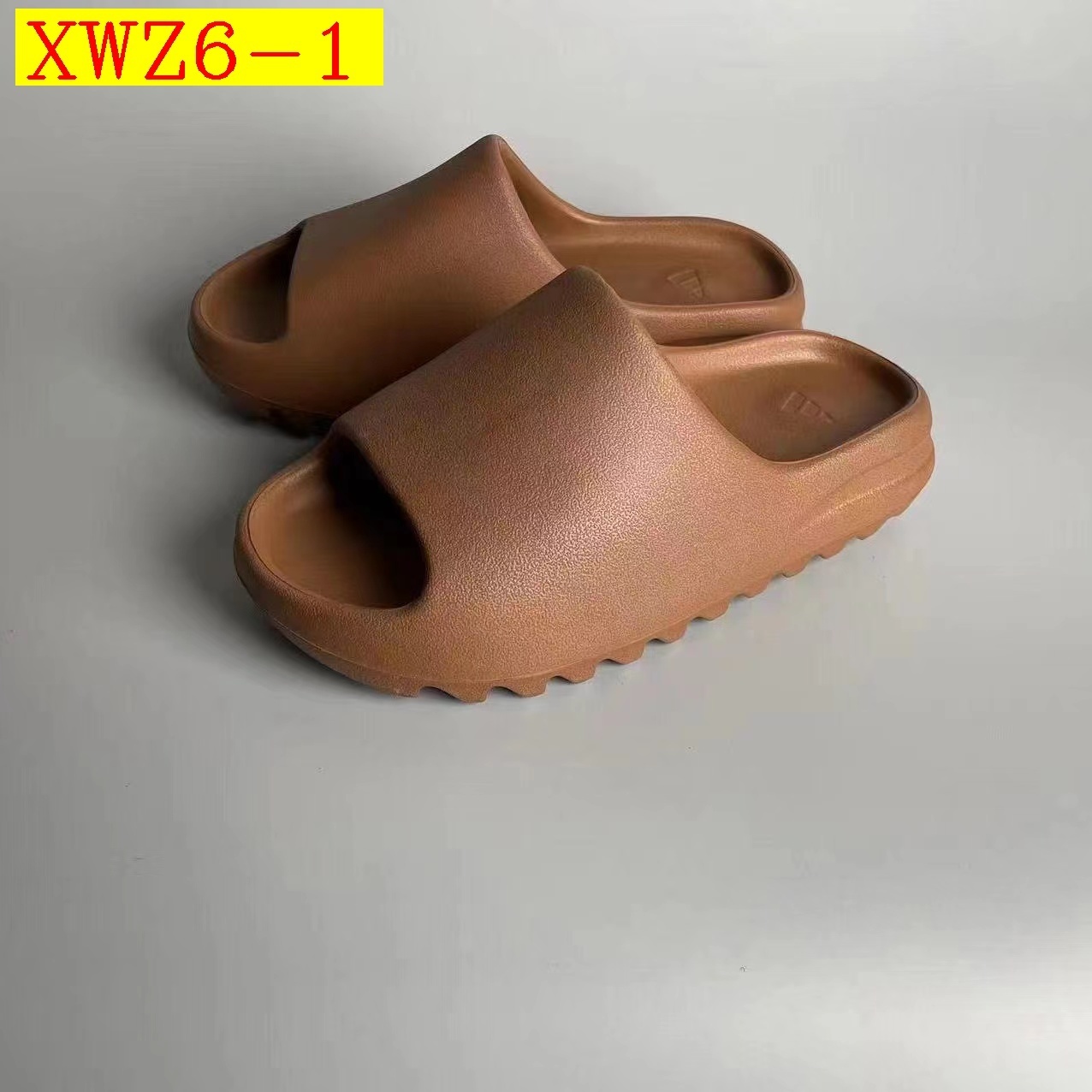 28$ adidas Slippers size 36-45 5760 XWZ6 gallery