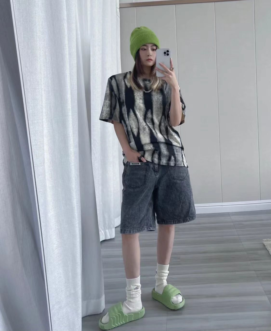 28$ adidas Slippers size 36-45 6780 XWZ8 gallery