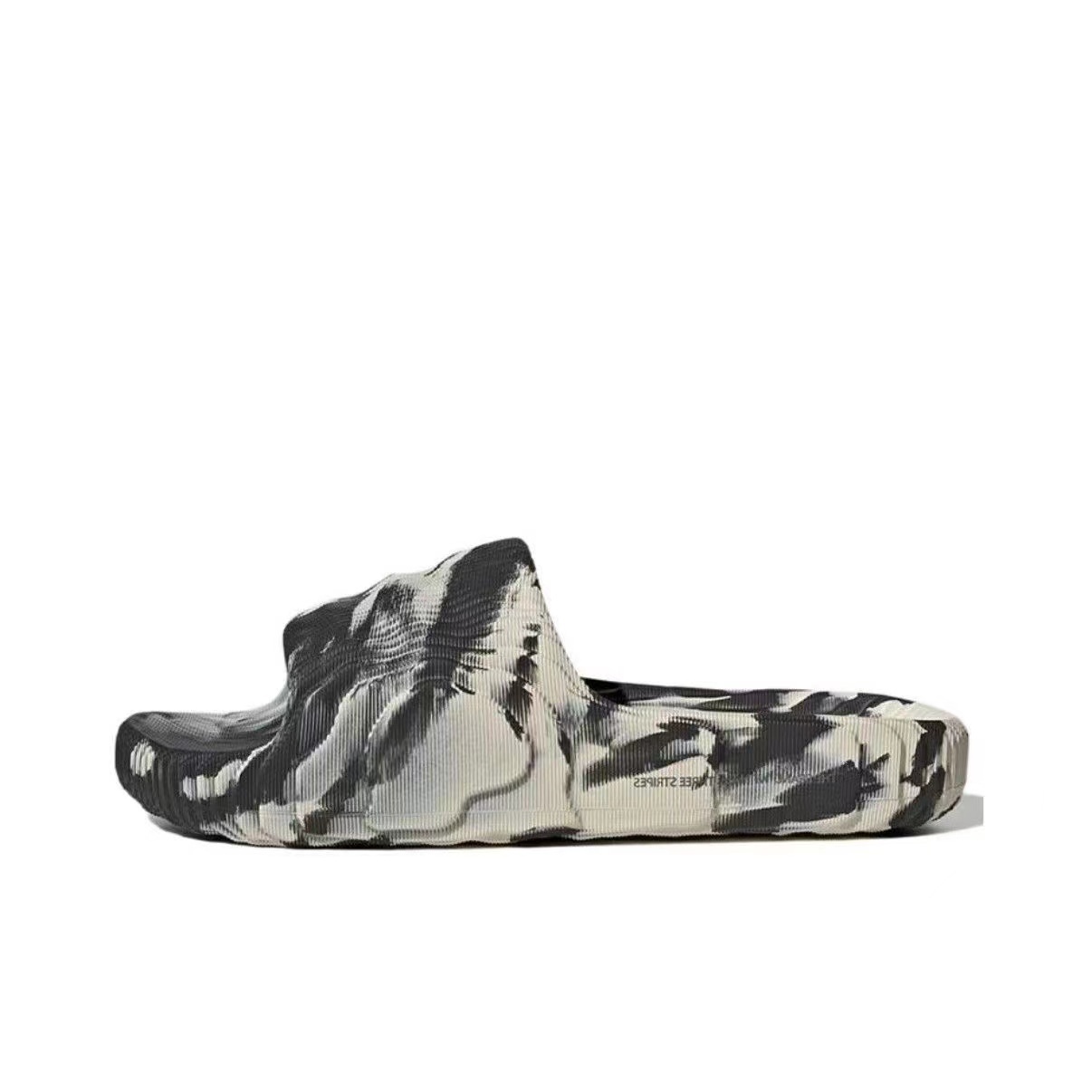 28$ adidas Slippers size 36-45 6780 XWZ8 gallery