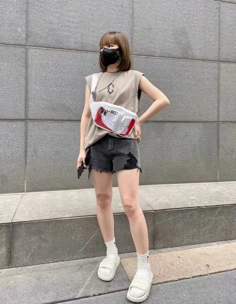 28$ adidas Slippers size 36-45 6780 XWZ8 gallery